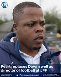 ChasingChamps: It's all about strategy for Jamaica College (JC) as they  reignite their rivalry with Kingston College (@kingstoncollegeja) at the  2025 ISSA/GraceKennedy Boys and Girls' Athletics Championships in March.  For JC captain