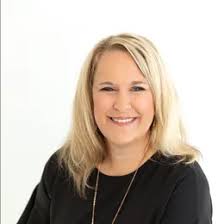 Find Realtors & Real Estate Agents in 84078