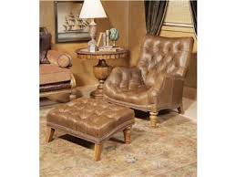 Elite Furniture Gallery Nc Furniture Century Furniture Tarrytown Chair Lr 18206 Www Elitefurnituregallery Com 843 449 Furniture Nc Furniture Discount Furniture