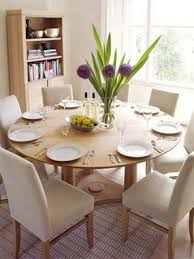 dining table table home decor