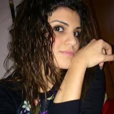 Angela Lanzafame (@_Angela_1994)