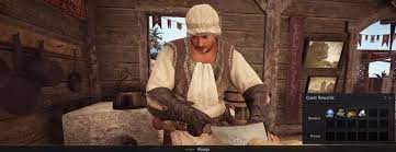 Bonus cooking quests are restricted by cooking degree and. Bdo Repeatable Cooking Quests Arehaza Black Desert Online Grumpyg