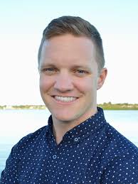 Testimonials — Caleb Lane