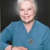 Sell Family Obituaries