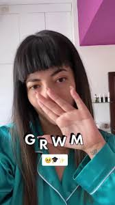 Outfits Para Un Reencuentro De Promoción