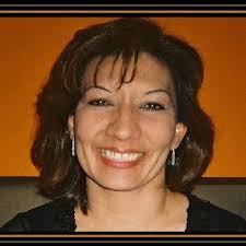 So proud of our Chase Prosper Branch partners Angela Brad (HLA President's… 