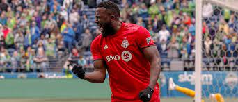 New york red bulls 2020 major league soccer, regular season football match. Mls Preseason 2020 Toronto Fc Storms Past Colorado Rapids With 4 0 Win Mlssoccer Com