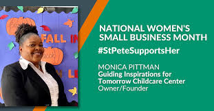 Women's Small Biz Archives