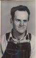 Floyd Ray Crouch Sr. (1932-1997)