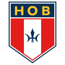 Pes2021 faces, smokepatch face pack, pes 2021 mega facepack, pes 2021 add faces, download hey guys! Francisco Trincao Pes 2021 Stats