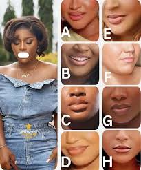 Let's welcome our new members! Kindly invite more friends to this lovely  Group and don't forget to post nice content❤️ Vellah Gift, Atieno Naomi,  Joseph Caroline, Tobias Miyo, Katushabe Prossy, Loyc Maish,