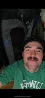 Hi everyone, I am looking for, at least, a 3-bed furnished house or  apartment to rent in Galway for at least 1 year. Any help would be  appreciated. Thanks