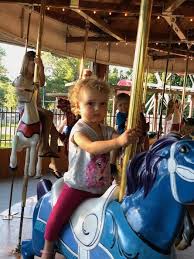 Farmer's markets north platte's original farmer's market. 17 Fun Things To Do In North Platte Nebraska 7 Are Free Family Travel Fever