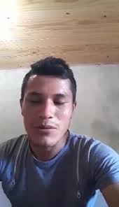 Heta apuka che hermanare 🤣🤣