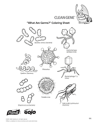 K 5 Hand Hygiene Lesson Plans And Worksheets Lesson 6 Page 2 Hygiene Lessons Kindergarten Worksheets Germs Lessons