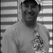 Hingston Family Obituaries