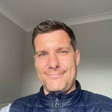 I'm trying to learn about sales.