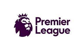 26 september 2020, 11:48 pm. Keputusan Aksi Pertama Epl Musim 2017 2018