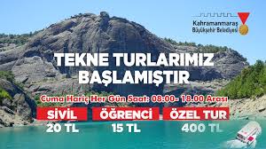 Menzelet barajı ve hidroelektrik santrali posta kodu 46000. Kahramanmaras Buyuksehir Auf Twitter Hayirli Haftalar Kahramanmaras Kahramanmaras Ta Deniz Yok Ama Muhtesem Manzarali Baraj Golumuz Var Menzelet Mesire Alani Ali Kayasi Arasi Tekne Turlarimizla Dogal Guzelliklerimizi Kesfedebilirsiniz