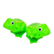 Promo Katak Jumbo Putar Melompat Kodok Jumping Frog Clockwork Windup Toy Kota Tangerang Selatan Grandia Shop Tokopedia Bebas gunakan untuk komersil, presentasi & pribadi. katak jumbo putar melompat kodok jumping frog clockwork windup toy