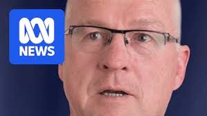 Sunshine Coast, Gold Coast mayors declares victory, Noosa and Fraser Coast  races too close to call