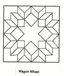 Carpenter S Wheel Barn Quilt Patterns Quilt Patterns Freedom Quilt