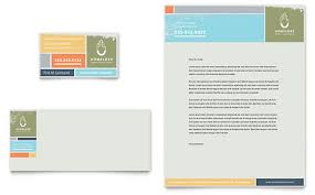 Maybe you would like to learn more about one of these? Non Profit Letterhead Templates Word Publisher