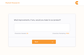 We did not find results for: Free Online Survey Maker Surveyplanet