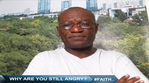 At SOME POINT in YOUR WALK with GOD it has to be MORE THAN a RELATION-SHIP  but rather a RELATION-SHIFT. #growupandmature  #matureKingdomrequiresmaturecitizens