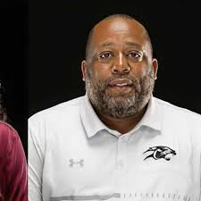 HBCU Legend And Two HBCU Head Coaches Participate At The 2024 NBA Draft  Combine