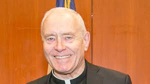 Seton Hall Hosts 'Digital Earth Day' to Commemorate 50th Anniversary