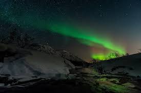 Hd Wallpaper Alaska Artic Aurora Boreale Borealis Landscape Lights Wallpaper Flare Download aurora borealis and mountain hd wallpaper from the above hd widescreen 4k 5k 8k ultra hd resolutions for desktops laptops, notebook, apple iphone & ipad, android mobiles & tablets. wallpaperflare