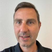 20+ "Harold Maas" profiles