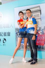 The site owner hides the web page description. è³ˆæ°¸å©•å®Œæˆä¸–ç•Œæœ€é›£éµäººè³½å°sè±ªæ°£æ10è¬ å¨›æ¨‚ ä¸­æ™‚
