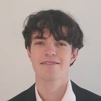 500+ profils pour “Evan”