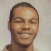 Wingard Family Obituaries