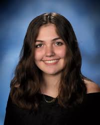 COMMENTARY: Celebrating Excellence