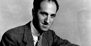 SESSION I FALL PREVIEW SESSION II