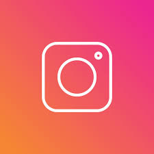 Diviértete con juegos de instagram para chicos y chicas! Preguntas Graciosas Y Divertidas Para Responder En Instagram Stories