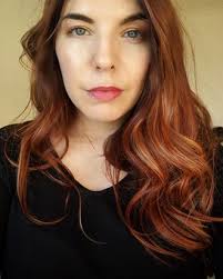 The perfect red hair dye for you depends on your natural colour and skin tone, whether you want to avoid chemicals, and how long you want it to last. Best Products For Dyed Red Hair 2020 The Strategist