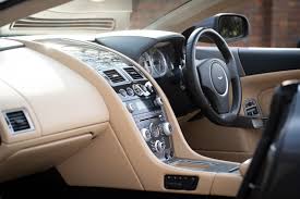 Image result for Meteorite Silver 2008 Aston Martin