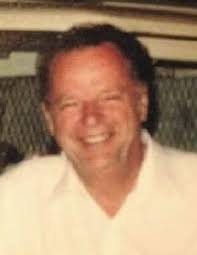 Alfred "Al" Lawrence Bendel Obituary November 26, 2020