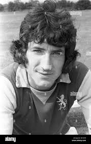 Aston villa football club aston Black and White Stock Photos & Images