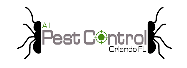 Lydybug pest control has pest control services starting at $24 a month. All Pest Control Orlando Fl City Pest Control Pros
