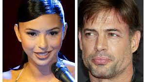 Liam Payne realizó 'actos perturbadores' en fotos enviadas a su ex Maya  Henry: Informe