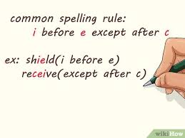 Find out with this quiz. How To Spell A Difficult Word 7 Steps With Pictures Wikihow