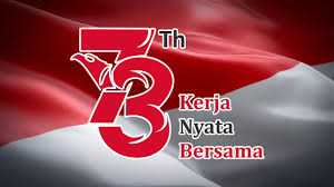 Beli bendera merah putih terbaik & berkualitas harga murah terbaru 2021 di tokopedia! Download 45 Background Bendera Merah Putih Hd Gratis Terbaik Download Background