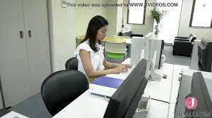 甘えてあげる 神前つかさ bfaz 002 porn movies - TUBEV.SEX