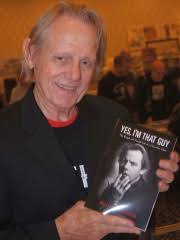 Benjamin Kogo Biography