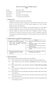 Check spelling or type a new query. Rpp Ipa 2013 Kelas Vii Research Papers Academia Edu